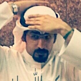 اللهم احفظ لي عائلتي واحبتي ❤️