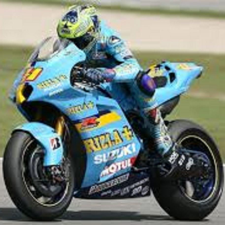 mishaelstennett's profile picture. My self Michael Stennett. I am a businessman. I like bike racing. My favourite colour is blue.