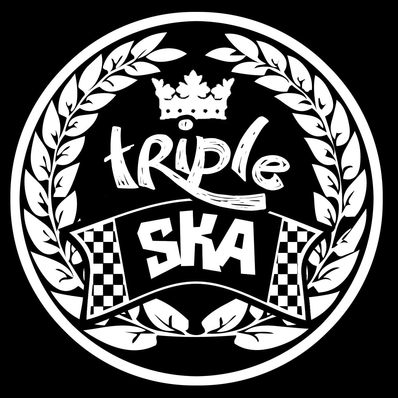 TripleSKA Profile