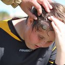 Lachlan Morrison - @Doofydoof00 - Twitter