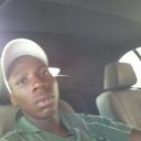 DAN BANDA - @sfisobanda1 - Twitter