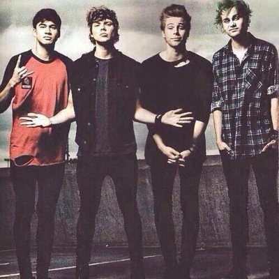 if you need someone to talk to, we are always here♡
