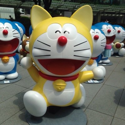 Atita49's profile picture. 