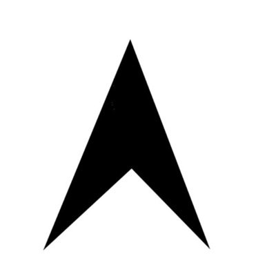 Upside is a streetwear and activewear company looking to broaden the minds of the world in which we live today. Look UP not down.