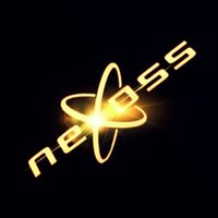 Nexoss (@nexossofficial) 's Twitter Profile