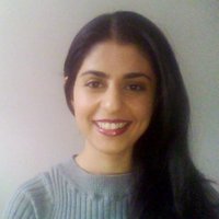 Bushra Ebadi (@bushra_ebadi) 's Twitter Profile Photo Bushra Ebadi (@bushra_ebadi) 's Twitter Profile Photo
