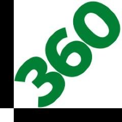 360gradoslibros's profile picture. 