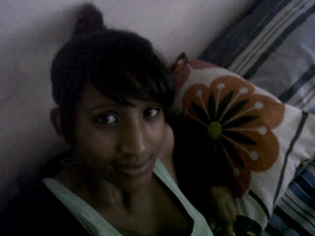 babybbzz's profile picture. 