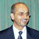 Abdul Raja - @Abyfrs - Twitter