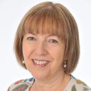 Tessa Forbes - @HappyQuavers - Twitter