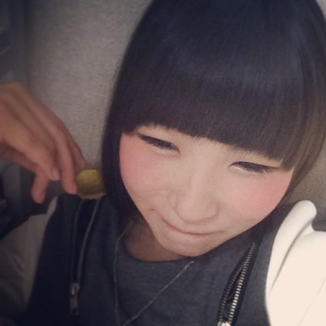 なぁちゃん(なっぱ⚡️彩音さんが好き)さんのプロフィール画像