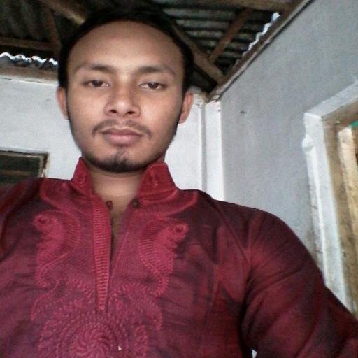 I am a social media marketer and seo expert
