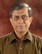 FCA with 3+ decades of experience in the largest Indian corporate.Loves to read, write,travel,make friends with ordinary people,track tigers. A proud Indian.
