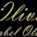 isabel oliver - @DesignIsabel - Twitter