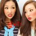 Nagisaaaa (@miyaenagisa) Twitter profile photo Nagisaaaa (@miyaenagisa) Twitter profile photo
