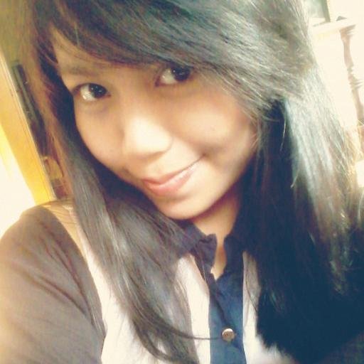 No problem ,, simple N' sntai ajj, :) always smile :)