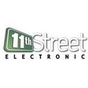 11thstreetelectronic (@11thstreetelect) Twitter