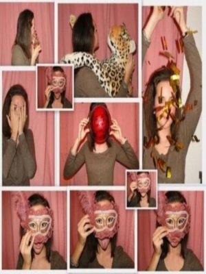 bidirection1181's profile picture. !