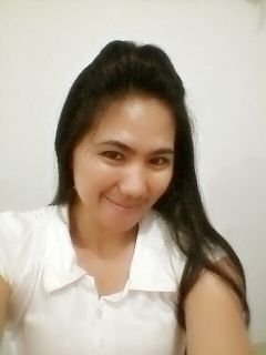 I Love Jesus