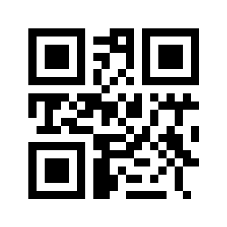 vapeplus's profile picture. 