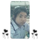 jj97 (@00Phoo) Twitter