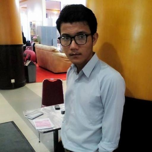 nothin special ID kaskus  http://t.co/MBvUqCmjAP