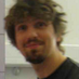 Dominique Wroblewski (@domw10) Twitter profile photo Dominique Wroblewski (@domw10) Twitter profile photo