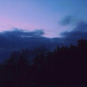 dalhbeby_'s profile picture. 