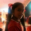 hillary anne jacob - @hillaryjacob21 - Twitter