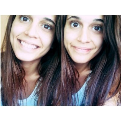 Estudiante de ingeniería de obras públicas en la UDC.