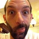 David Gatti - @GattDav - Twitter