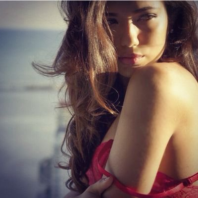 News about Yovanna Ventura & Justin Bieber || No hate || I ship what I want || It's my problem