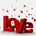 Du fehlst Hallo (@5ce0ed2351784b1) Twitter