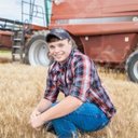 Ryan Affolter - @ryaffolter - Twitter