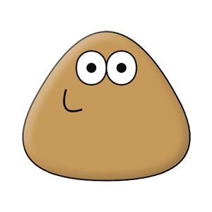 kadang kepo, bagi2 fakta, kata kata bijak, dan jual pou! juga bukan pou semua loohh... kadang kadang yang lain! cek favo ya kakkk