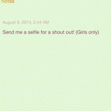Single