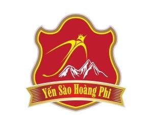 Cung cấp yến sào Nha Trang nguyên chất 100%
Tư vấn kỹ thuật xây dựng nhà yến thành công