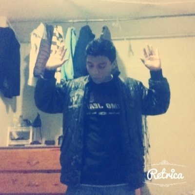 * Dios*......mi unico amor verdadero! ^_^