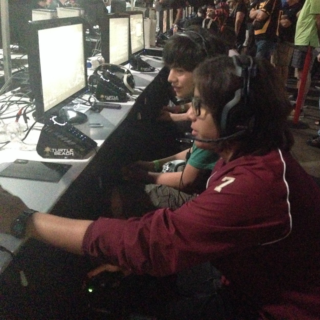 YoouTube:Swanky Watch me on http://t.co/gsBhAy8QLU GB: Tan_skinned UMG: Swanky Creddy sponsor: Bxkes Top 32 Anaheim 2014