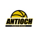 AHS Boys Basketball (@antioch_hoops) Twitter profile photo AHS Boys Basketball (@antioch_hoops) Twitter profile photo