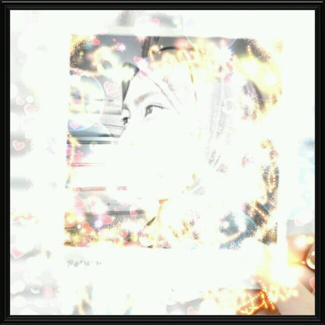 fazilela's profile picture. ig ~ _nurulfazilah