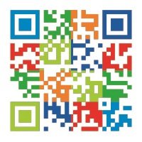 ALT Solutions (@altsolutions101) 's Twitter Profile