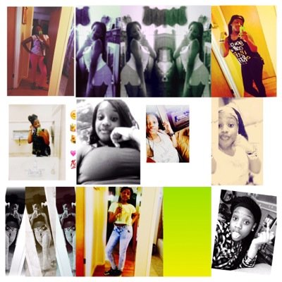 IG: _KAYLAA_WAYLAA_ ,