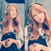 amim (@gsdahminb) Twitter profile photo