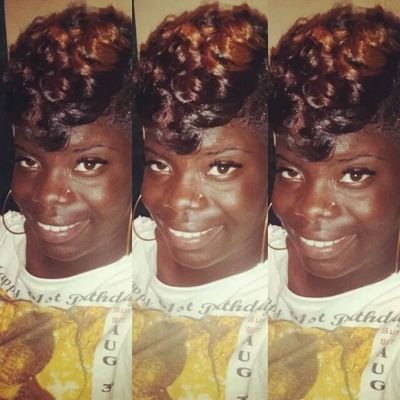 Shayy Mfn Monroe Been Bout it.!!!