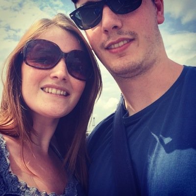 MaceyMwork's profile picture. 