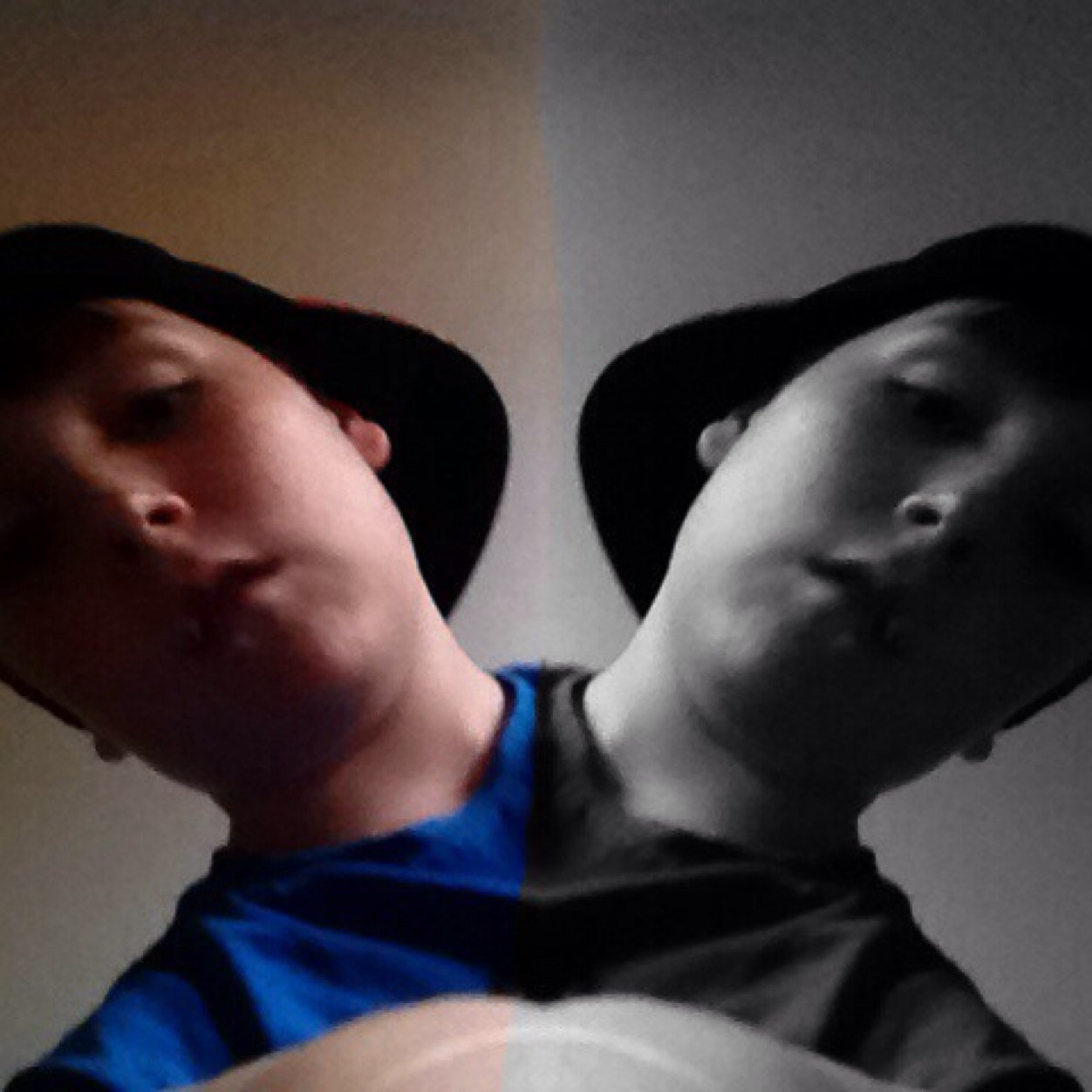 Check out my vids at motor bike outsidemyhousefilms im all so pro beatboxer umm i also follow back umm if has an xbox360 add me as a friend my gameris nedak2003
