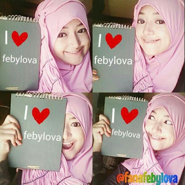 @febyfebryanti97