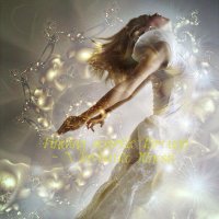 Invisi-Illness Aware (@invisiblyaware) 's Twitter Profile