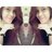 arfina_rahma's profile image